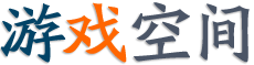今日頭條